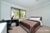 10 Condro Bend, Sinagra, WA 6065-Image