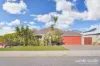 10 Condro Bend, Sinagra, WA 6065-Image