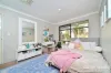 10 Condro Bend, Sinagra, WA 6065-Image