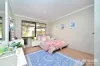 10 Condro Bend, Sinagra, WA 6065-Image
