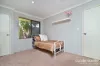 10 Condro Bend, Sinagra, WA 6065-Image