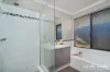 10 Condro Bend, Sinagra, WA 6065-Image