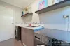 10 Condro Bend, Sinagra, WA 6065-Image