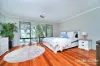 10 Condro Bend, Sinagra, WA 6065-Image