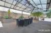 10 Condro Bend, Sinagra, WA 6065-Image