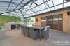 10 Condro Bend, Sinagra, WA 6065-Image