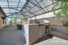 10 Condro Bend, Sinagra, WA 6065-Image