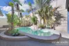 10 Condro Bend, Sinagra, WA 6065-Image