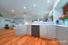 10 Condro Bend, Sinagra, WA 6065-Image