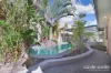 10 Condro Bend, Sinagra, WA 6065-Image