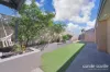 10 Condro Bend, Sinagra, WA 6065-Image