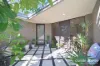 10 Condro Bend, Sinagra, WA 6065-Image