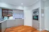 10 Condro Bend, Sinagra, WA 6065-Image
