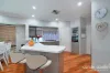 10 Condro Bend, Sinagra, WA 6065-Image