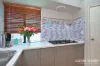 10 Condro Bend, Sinagra, WA 6065-Image