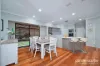 10 Condro Bend, Sinagra, WA 6065-Image