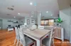 10 Condro Bend, Sinagra, WA 6065-Image