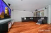 10 Condro Bend, Sinagra, WA 6065-Image