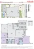 10 Condro Bend, Sinagra, WA 6065-Floorplan