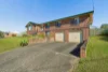 10 Conen Street, Bowraville, NSW 2449
