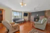 10 Conen Street, Bowraville, NSW 2449-Image