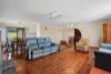 10 Conen Street, Bowraville, NSW 2449-Image