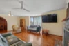 10 Conen Street, Bowraville, NSW 2449-Image