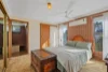 10 Conen Street, Bowraville, NSW 2449-Image
