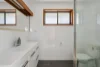 10 Conen Street, Bowraville, NSW 2449-Image