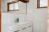 10 Conen Street, Bowraville, NSW 2449-Image