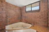 10 Conen Street, Bowraville, NSW 2449-Image