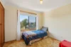 10 Conen Street, Bowraville, NSW 2449-Image