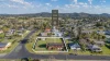 10 Conen Street, Bowraville, NSW 2449-Image