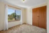 10 Conen Street, Bowraville, NSW 2449-Image