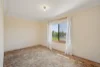 10 Conen Street, Bowraville, NSW 2449-Image