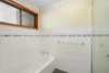 10 Conen Street, Bowraville, NSW 2449-Image