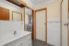 10 Conen Street, Bowraville, NSW 2449-Image