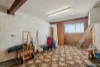 10 Conen Street, Bowraville, NSW 2449-Image