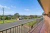 10 Conen Street, Bowraville, NSW 2449-Image