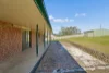 10 Conen Street, Bowraville, NSW 2449-Image