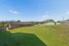 10 Conen Street, Bowraville, NSW 2449-Image
