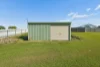 10 Conen Street, Bowraville, NSW 2449-Image