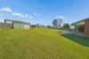 10 Conen Street, Bowraville, NSW 2449-Image