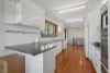 10 Conen Street, Bowraville, NSW 2449-Image