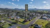 10 Conen Street, Bowraville, NSW 2449-Image