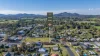 10 Conen Street, Bowraville, NSW 2449-Image