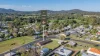 10 Conen Street, Bowraville, NSW 2449-Image