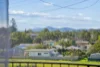 10 Conen Street, Bowraville, NSW 2449-Image