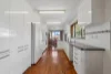 10 Conen Street, Bowraville, NSW 2449-Image