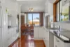 10 Conen Street, Bowraville, NSW 2449-Image